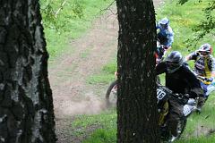 CrossCountry Boučí 25.5.2008 127